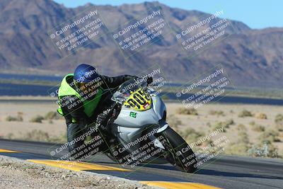 media/May-11-2024-SoCal Trackdays (Sat) [[cc414cfff5]]/1-Turn 9 Inside (8am)/